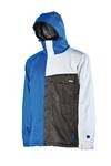 Nitro Funtime Jacket