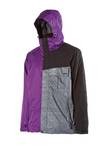 Nitro Funtime Jacket