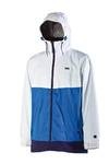 Nitro Redux Jacket 2013