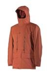 Nitro The Kill Jacket