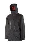 Nitro The Kill Jacket