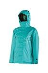 Nitro Cinema Jacket