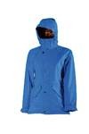 Nitro Hazelwood Jacket 2013