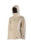 Nitro Unknown Jacket