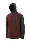 L1 Savant Jacket
