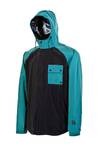 L1 Savant Jacket