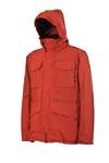 L1 Vet Jacket 2013