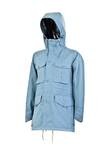 L1 Adriana Jacket 2013