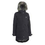 Kari Traa Nordlys Down Jacket 2013