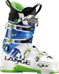 Lange XT 120 2013