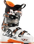 Lange XT 100 2013