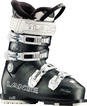 Lange RX 100 W 2013