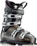 Lange RX 80 W L.V 2013