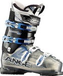 Lange BLASTER 80 2013