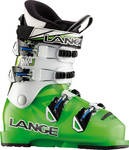 Lange RXJ 2013