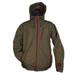 Flylow Ice Man Jacket