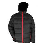 Flylow General´s Down Hoody 2013