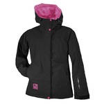 Flylow Dolce Vita Jacket