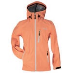 Flylow Vixen Coat 2013