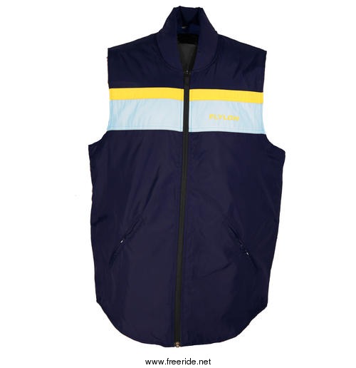 Flylow TC Vest