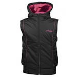 Flylow Smuggler Vest