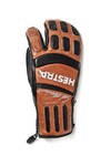 Hestra Seth Morrison Pro Model 3-finger