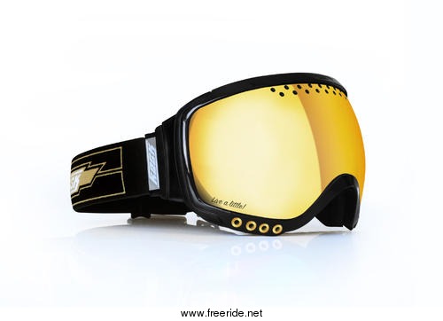 Kask Mask 4
