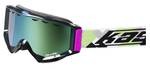 Kask Mask 3 2013