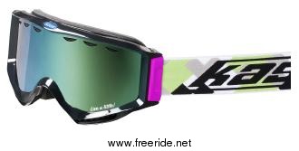 Kask Mask 3