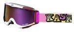 Kask Mask 3
