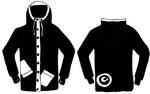 Nocopy JB Soft shell 2013
