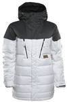 Everest W ADV GAPER DWNF12 2013
