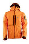 Elevenate Men’s Bec de Rosses Jacket