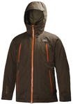 Helly Hansen MISSION JACKET