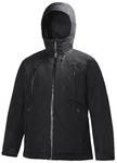 Helly Hansen MISSION JACKET