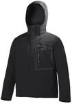 Helly Hansen SWIFT JACKET 2013
